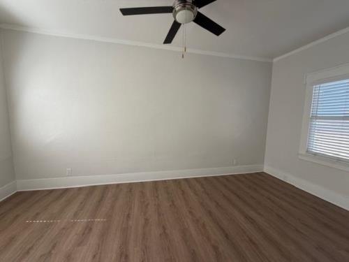 1628-1724 East Ocean Blvd., Long Beach, CA 90802