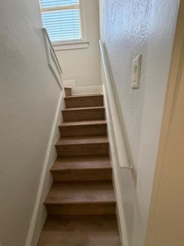 1628-1724 East Ocean Blvd., Long Beach, CA 90802
