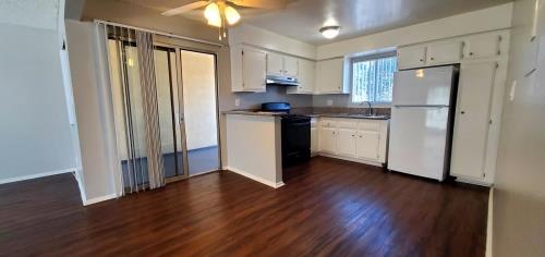 12441 Old River School Road, Downey, CA 90242