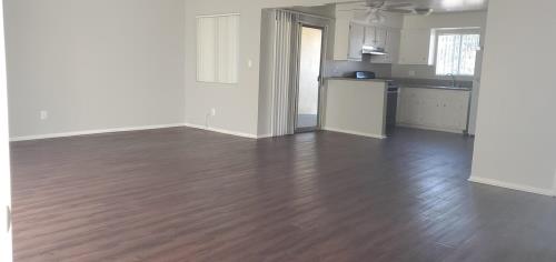 12441 Old River School Road, Downey, CA 90242