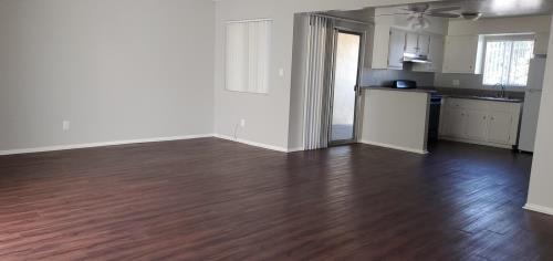 12441 Old River School Road, Downey, CA 90242