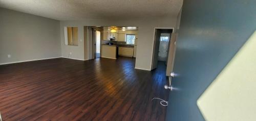 12441 Old River School Road, Downey, CA 90242