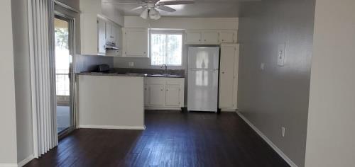 12441 Old River School Road, Downey, CA 90242