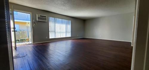 12441 Old River School Road, Downey, CA 90242