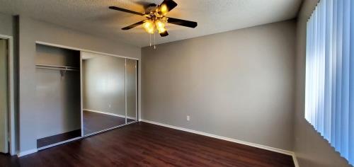 12441 Old River School Road, Downey, CA 90242