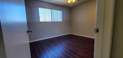 12441 Old River School Road, Downey, CA 90242