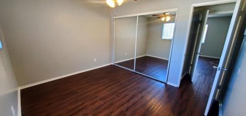 12441 Old River School Road, Downey, CA 90242