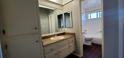 12441 Old River School Road, Downey, CA 90242