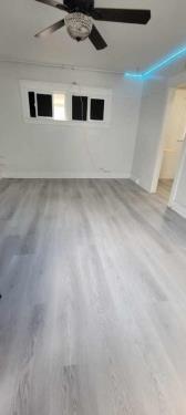 1750 1st St, Long Beach, CA 90802