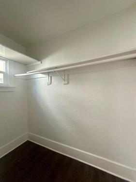 1750 1st St, Long Beach, CA 90802