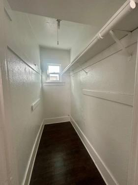 1750 1st St, Long Beach, CA 90802