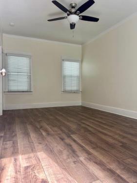65 Roswell Ave., Long Beach, CA 90813