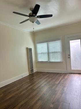 65 Roswell Ave., Long Beach, CA 90813