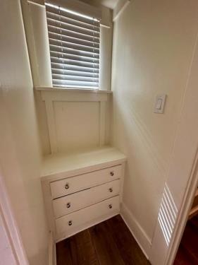 65 Roswell Ave., Long Beach, CA 90813