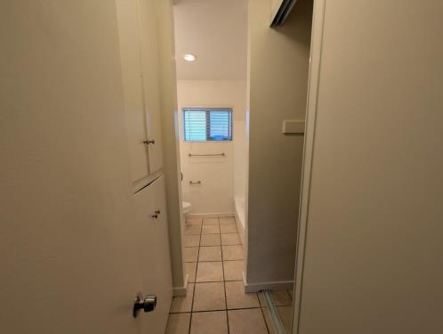 6737 Denny Ave., North Hollywood, CA 91606
