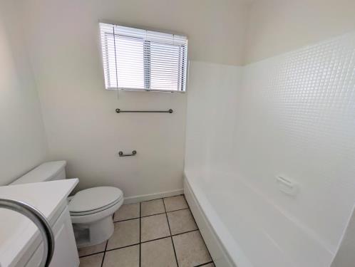 6737 Denny Ave., North Hollywood, CA 91606