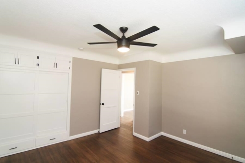 3617-3627 Ocean Blvd, Long Beach, CA 90803