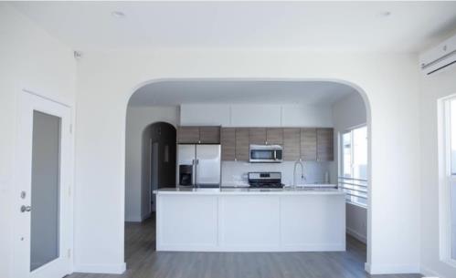 1175 N New Hampshire Ave, Los Angeles, CA 90029