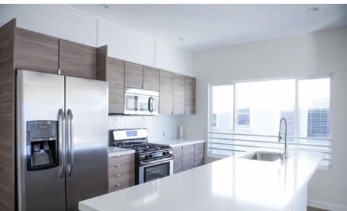 1175 N New Hampshire Ave, Los Angeles, CA 90029