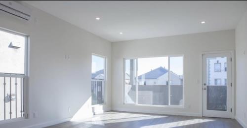 1175 N New Hampshire Ave, Los Angeles, CA 90029