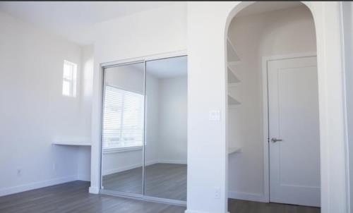 1175 N New Hampshire Ave, Los Angeles, CA 90029