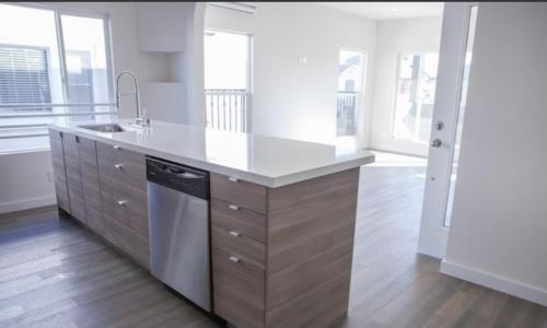 1175 N New Hampshire Ave, Los Angeles, CA 90029