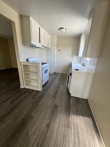 2923 West 141st Pl, Gardena, CA 90247
