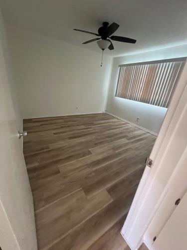 2923 West 141st Pl, Gardena, CA 90247