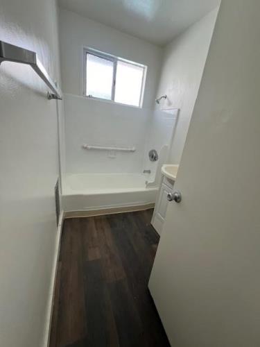 2923 West 141st Pl, Gardena, CA 90247