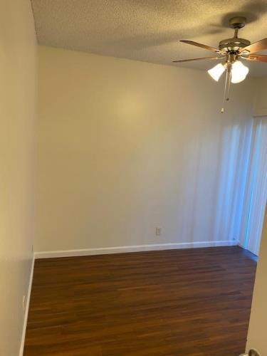 4342 West 130th St, Hawthorne, CA 90250