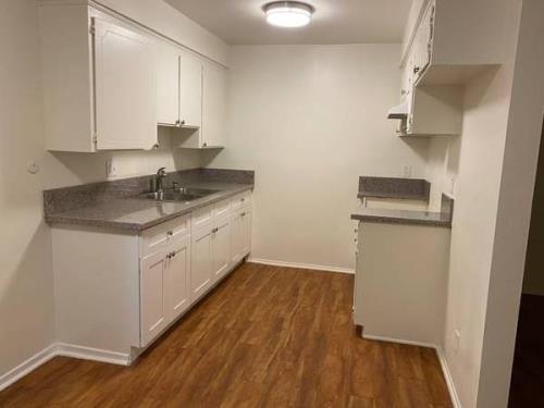 4342 West 130th St, Hawthorne, CA 90250