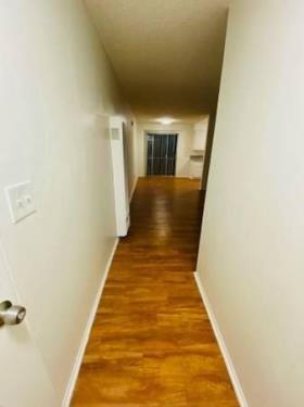 4342 West 130th St, Hawthorne, CA 90250