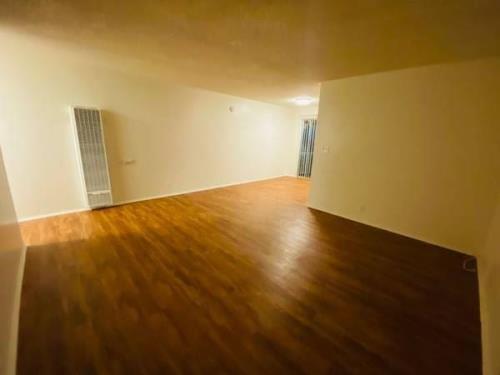 4342 West 130th St, Hawthorne, CA 90250