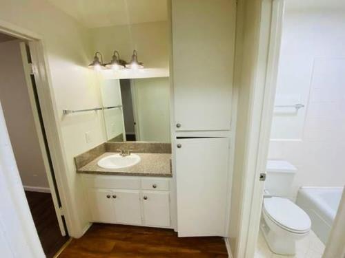 4342 West 130th St, Hawthorne, CA 90250