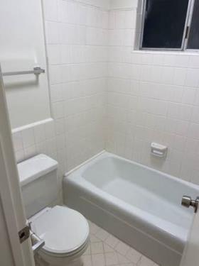 4342 West 130th St, Hawthorne, CA 90250