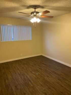 4342 West 130th St, Hawthorne, CA 90250