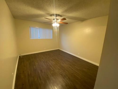 4342 West 130th St, Hawthorne, CA 90250