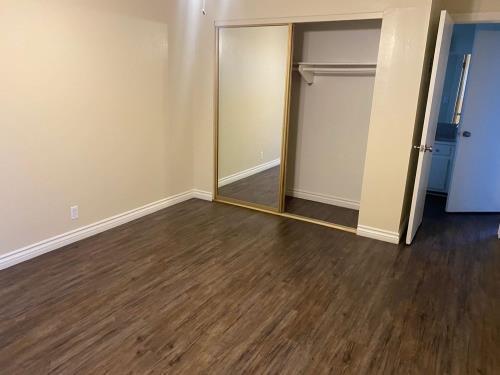 4342 West 130th St, Hawthorne, CA 90250