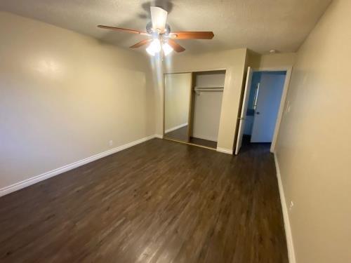 4342 West 130th St, Hawthorne, CA 90250