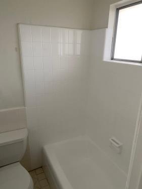 4342 West 130th St, Hawthorne, CA 90250