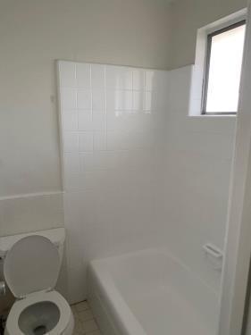 4342 West 130th St, Hawthorne, CA 90250