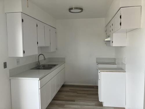 4342 West 130th St, Hawthorne, CA 90250