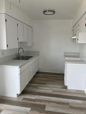 4342 West 130th St, Hawthorne, CA 90250