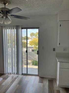 4342 West 130th St, Hawthorne, CA 90250