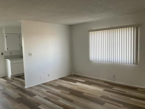 4342 West 130th St, Hawthorne, CA 90250