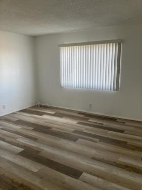 4342 West 130th St, Hawthorne, CA 90250