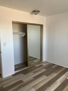 4342 West 130th St, Hawthorne, CA 90250