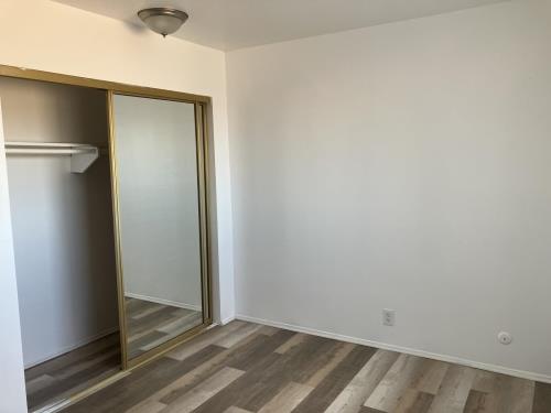 4342 West 130th St, Hawthorne, CA 90250