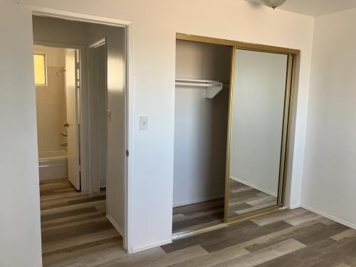 4342 West 130th St, Hawthorne, CA 90250