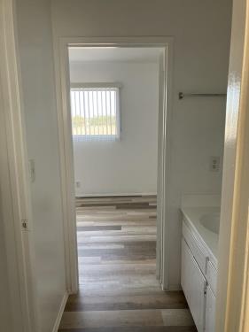 4342 West 130th St, Hawthorne, CA 90250